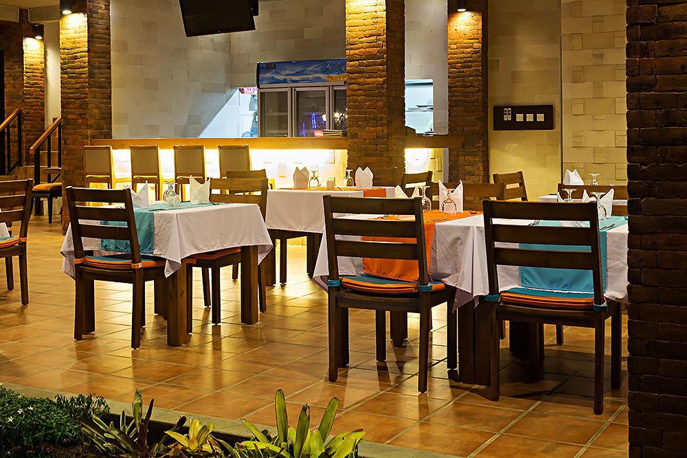 Hotel Kubu Cempaka Seminyak Exterior foto